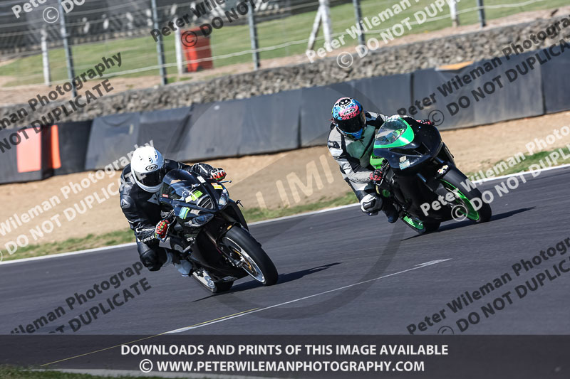 brands hatch photographs;brands no limits trackday;cadwell trackday photographs;enduro digital images;event digital images;eventdigitalimages;no limits trackdays;peter wileman photography;racing digital images;trackday digital images;trackday photos